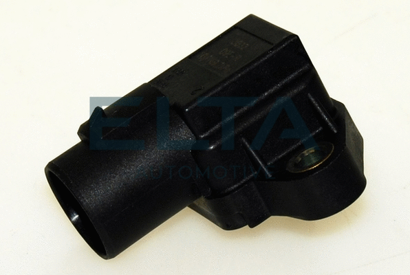 Sensor, intake manifold pressure (EE2840)