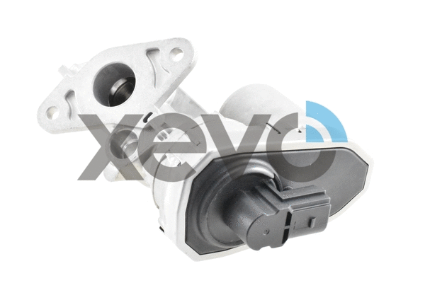 EGR Valve (XEG9004)
