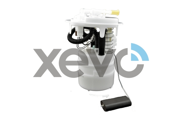 Fuel Feed Unit (XFP8129)