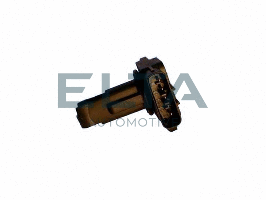 Mass Air Flow Sensor (EE4055)