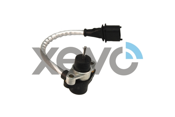 Sensor, crankshaft pulse (XCS6241)