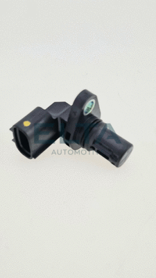 Sensor, crankshaft pulse (EE0536)