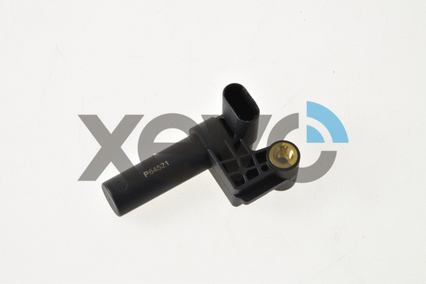 Sensor, crankshaft pulse (XCS6536)