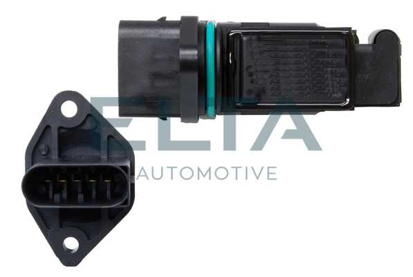 Mass Air Flow Sensor (EE4197)