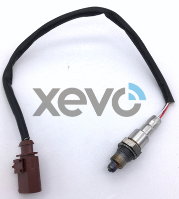 Lambda Sensor (XLS1601)