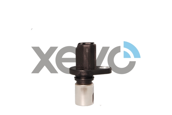 Sensor, camshaft position (XCS6122)