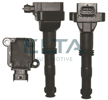 Ignition Coil (EE5070)
