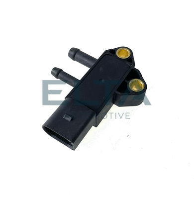 Sensor, exhaust pressure (EE2930)