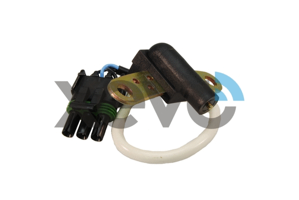 Sensor, crankshaft pulse (XCS6227)