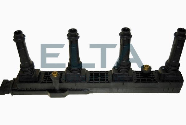 Ignition Coil (EE5198)