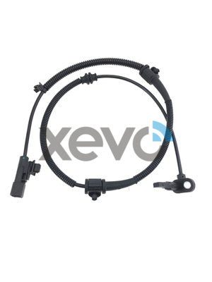 Sensor, wheel speed (XBS1111)