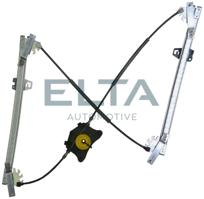 Window Regulator (ER4824)