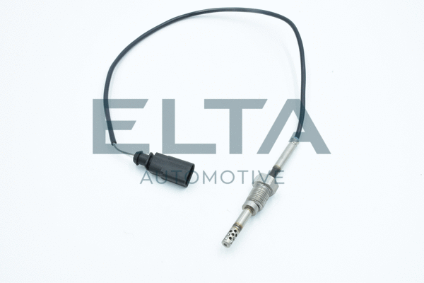 Sensor, exhaust gas temperature (EX5351)
