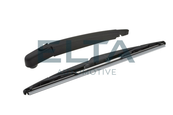 Wiper Blade (EW7142)