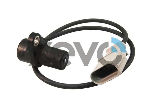Sensor, crankshaft pulse (XCS6240)