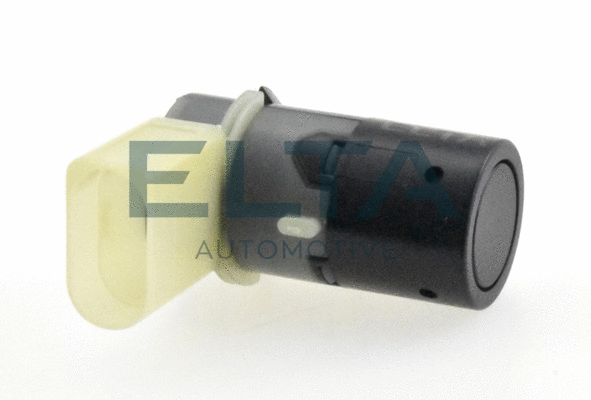 Sensor, parking distance control (EV8004)