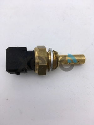 Sensor, coolant temperature (XTS7895)
