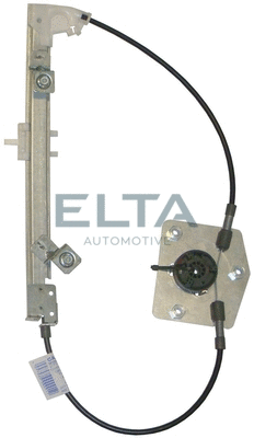 Window Regulator (ER4094)