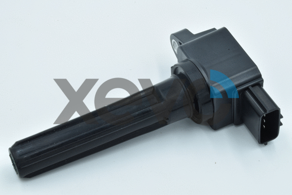 Ignition Coil (XIG5390)