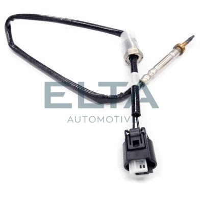 Sensor, exhaust gas temperature (EX5061)