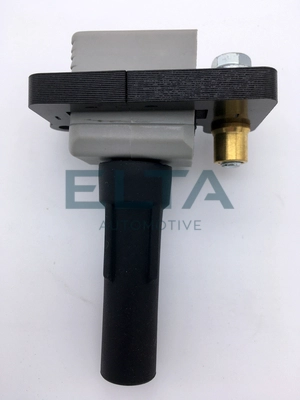 Ignition Coil (EE5390)