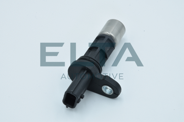 Sensor, crankshaft pulse (EE0615)