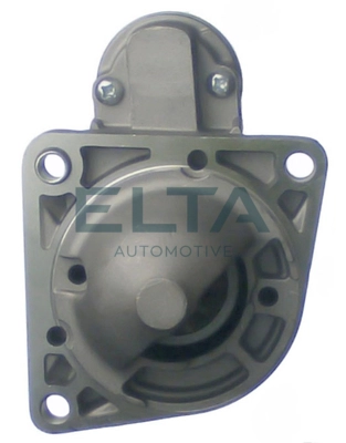 Starter (EZ0405)