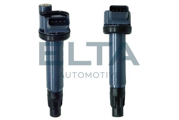 Ignition Coil (EE5269)