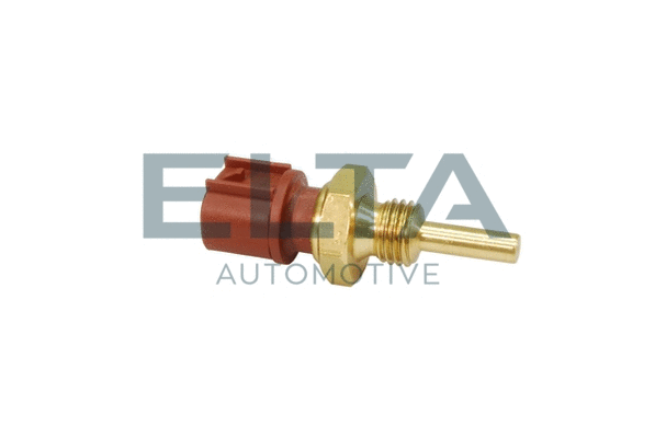 Sensor, coolant temperature (EV0099)