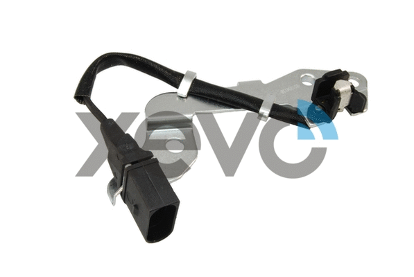 Sensor, camshaft position (XCS6070)