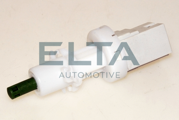 Stop Light Switch (EV1070)