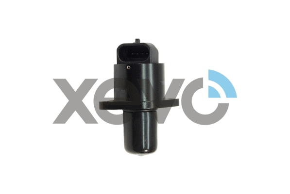 Idle Control Valve, air supply (XFP8636)
