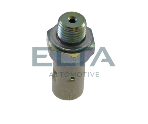 Oil Pressure Switch (EE3222)