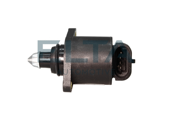 Idle Control Valve, air supply (EE7024)