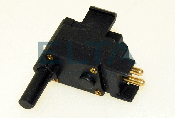 Switch, reverse light (EV3047)