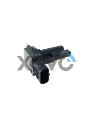 Mass Air Flow Sensor (XAM4338)