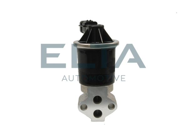 EGR Valve (EE6080)