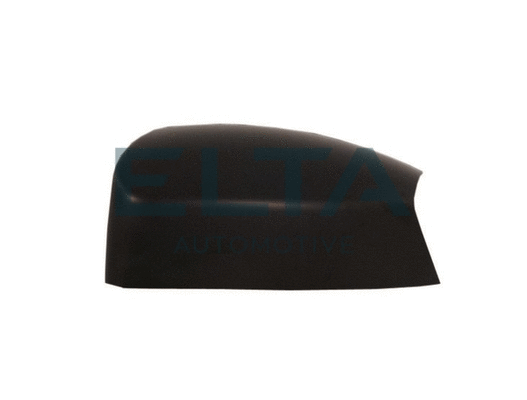Cover, exterior mirror (EM0344)