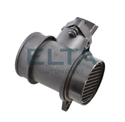 Mass Air Flow Sensor (EE4126)