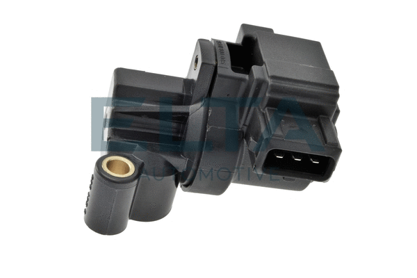 Idle Control Valve, air supply (EE7029)