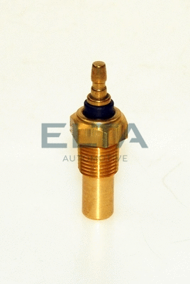 Sensor, coolant temperature (EV0084)