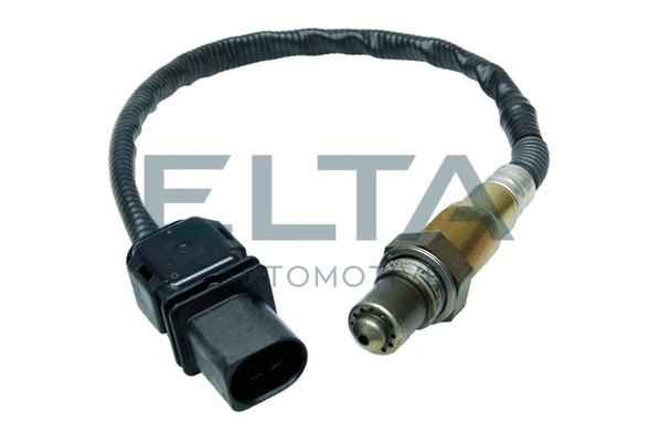 Lambda Sensor (EX0037)