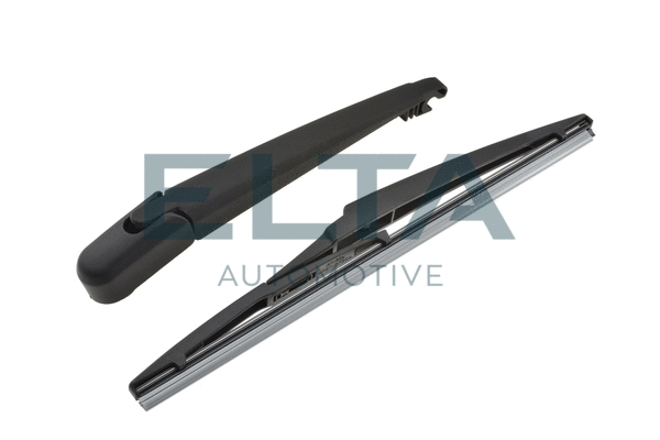 Wiper Blade (EW7152)