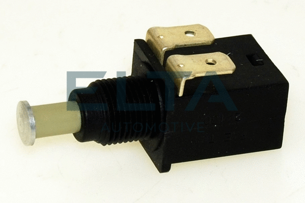 Stop Light Switch (EV1122)