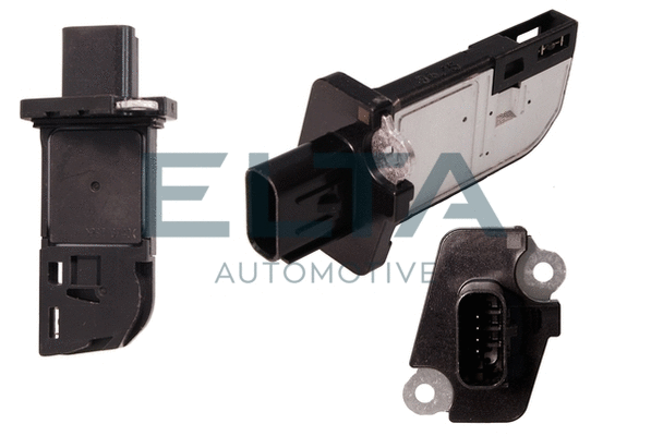 Mass Air Flow Sensor (EE4015)