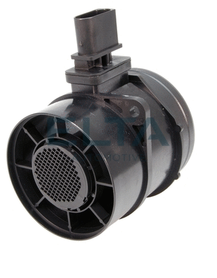 Mass Air Flow Sensor (EE4057)