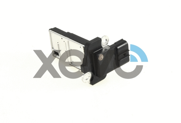 Mass Air Flow Sensor (XAM4180)