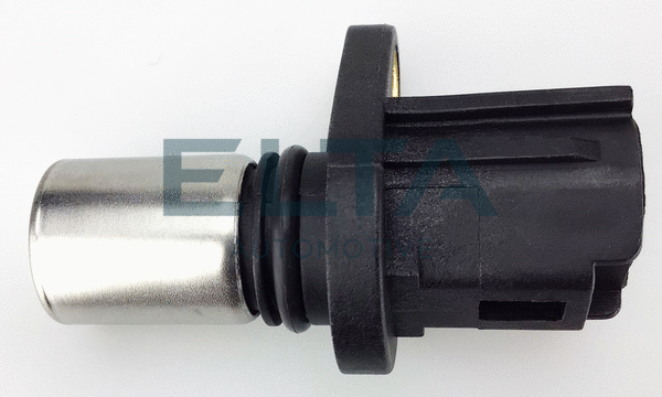 Sensor, camshaft position