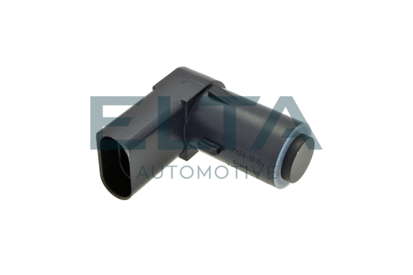 Sensor, parking distance control (EV8017)