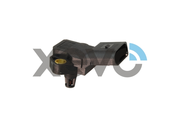 Sensor, intake manifold pressure (XMS7090)